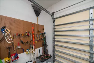 1230 SE 3rd Ave, Cape Coral, FL 33990 - Photo 23