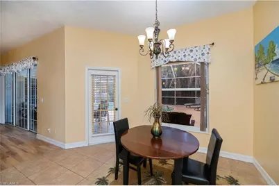 1230 SE 3rd Ave, Cape Coral, FL 33990 - Photo 7