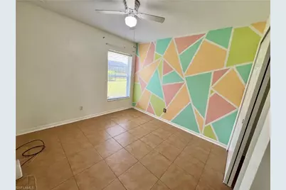 8000 Fountain Mist Blvd, Lehigh Acres, FL 33972 - Photo 25