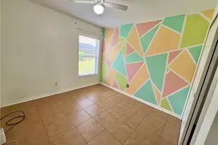 8000 Fountain Mist Blvd, Lehigh Acres, FL 33972 - Photo 25