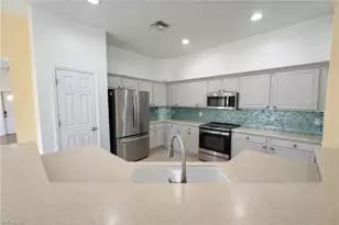 8000 Fountain Mist Blvd, Lehigh Acres, FL 33972 - Photo 5