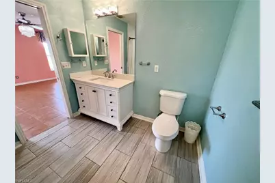 8000 Fountain Mist Blvd, Lehigh Acres, FL 33972 - Photo 15