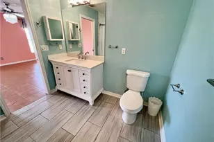 8000 Fountain Mist Blvd, Lehigh Acres, FL 33972 - Photo 15