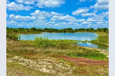 8000 Fountain Mist Blvd, Lehigh Acres, FL 33972 - Photo 3