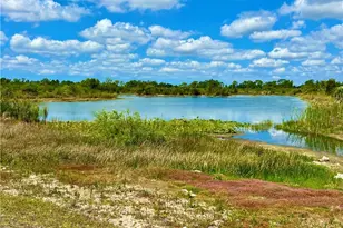 8000 Fountain Mist Blvd, Lehigh Acres, FL 33972 - Photo 3