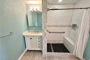 8000 Fountain Mist Blvd, Lehigh Acres, FL 33972 - Photo 13