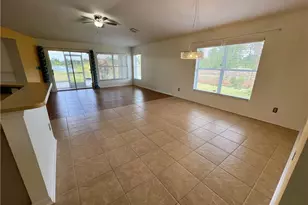 8000 Fountain Mist Blvd, Lehigh Acres, FL 33972 - Photo 21
