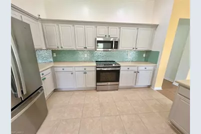 8000 Fountain Mist Blvd, Lehigh Acres, FL 33972 - Photo 7