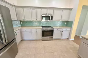 8000 Fountain Mist Blvd, Lehigh Acres, FL 33972 - Photo 7