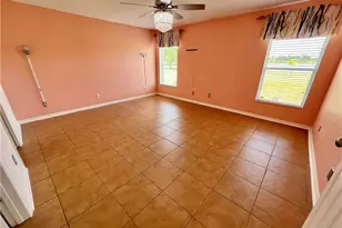 8000 Fountain Mist Blvd, Lehigh Acres, FL 33972 - Photo 11