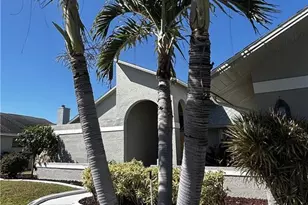 1926 SE 10th Pl, Cape Coral, FL 33990 - Photo 1