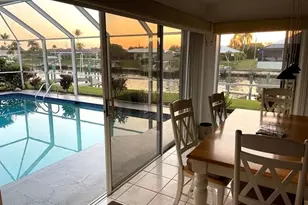 1926 SE 10th Pl, Cape Coral, FL 33990 - Photo 25