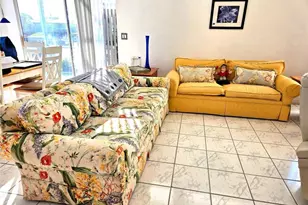 1926 SE 10th Pl, Cape Coral, FL 33990 - Photo 23