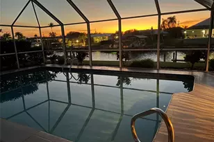 1926 SE 10th Pl, Cape Coral, FL 33990 - Photo 9