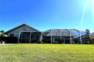 1926 SE 10th Pl, Cape Coral, FL 33990 - Photo 15