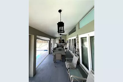 1926 SE 10th Pl, Cape Coral, FL 33990 - Photo 11