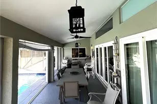 1926 SE 10th Pl, Cape Coral, FL 33990 - Photo 11