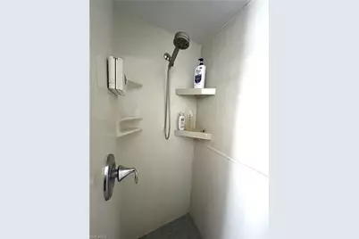 1926 SE 10th Pl, Cape Coral, FL 33990 - Photo 29