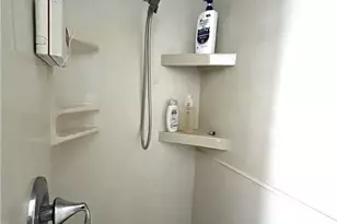 1926 SE 10th Pl, Cape Coral, FL 33990 - Photo 29