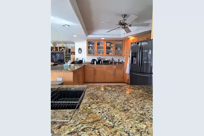 1926 SE 10th Pl, Cape Coral, FL 33990 - Photo 19
