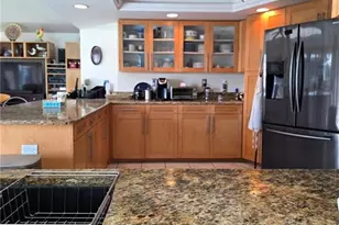 1926 SE 10th Pl, Cape Coral, FL 33990 - Photo 19