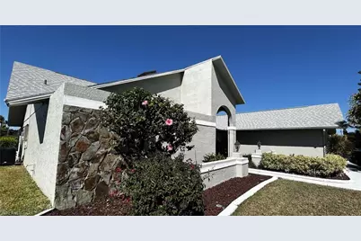 1926 SE 10th Pl, Cape Coral, FL 33990 - Photo 3