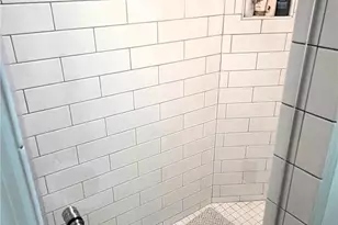 1926 SE 10th Pl, Cape Coral, FL 33990 - Photo 35