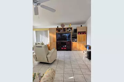 1926 SE 10th Pl, Cape Coral, FL 33990 - Photo 21