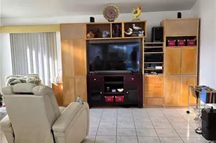 1926 SE 10th Pl, Cape Coral, FL 33990 - Photo 21