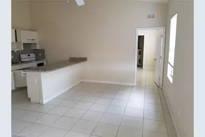 251 SW 4th St, Cape Coral, FL 33991 - Photo 3