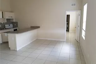 251 SW 4th St, Cape Coral, FL 33991 - Photo 3