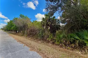 404 Cleveland Ave, Lehigh Acres, FL 33972 - Photo 1