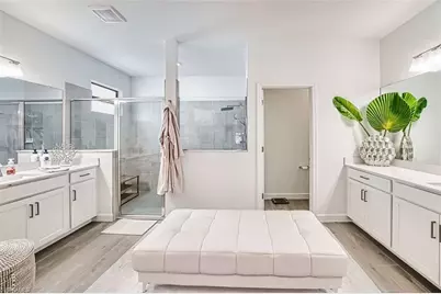 10903 Timber Creek Dr, Fort Myers, FL 33913 - Photo 29