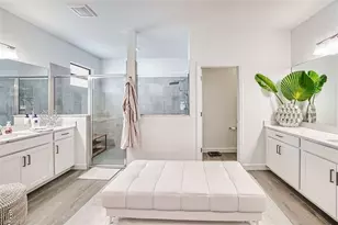 10903 Timber Creek Dr, Fort Myers, FL 33913 - Photo 29