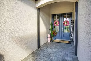 10903 Timber Creek Dr, Fort Myers, FL 33913 - Photo 7