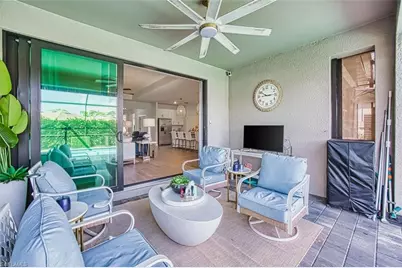 10903 Timber Creek Dr, Fort Myers, FL 33913 - Photo 25