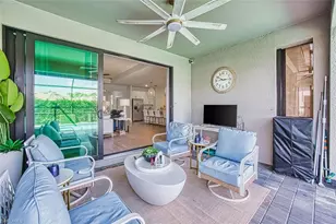 10903 Timber Creek Dr, Fort Myers, FL 33913 - Photo 25