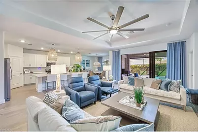 10903 Timber Creek Dr, Fort Myers, FL 33913 - Photo 13