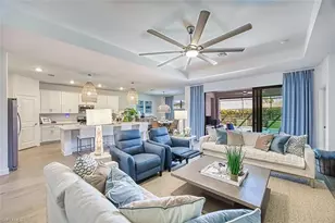 10903 Timber Creek Dr, Fort Myers, FL 33913 - Photo 13