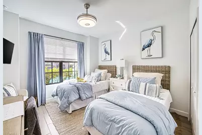 10903 Timber Creek Dr, Fort Myers, FL 33913 - Photo 33