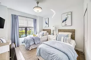 10903 Timber Creek Dr, Fort Myers, FL 33913 - Photo 33