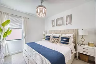 10903 Timber Creek Dr, Fort Myers, FL 33913 - Photo 39