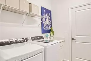 10903 Timber Creek Dr, Fort Myers, FL 33913 - Photo 43