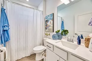 10903 Timber Creek Dr, Fort Myers, FL 33913 - Photo 41