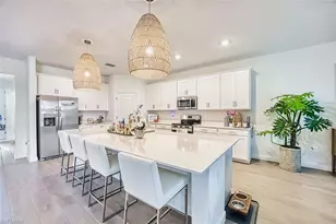 10903 Timber Creek Dr, Fort Myers, FL 33913 - Photo 15