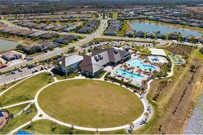10903 Timber Creek Dr, Fort Myers, FL 33913 - Photo 47