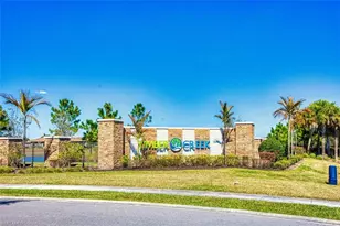 10903 Timber Creek Dr, Fort Myers, FL 33913 - Photo 3