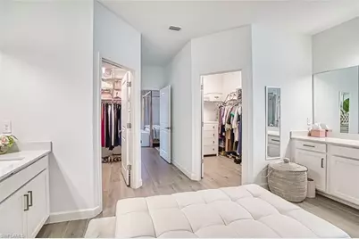 10903 Timber Creek Dr, Fort Myers, FL 33913 - Photo 31