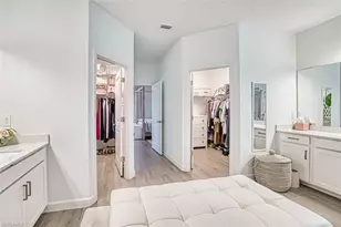 10903 Timber Creek Dr, Fort Myers, FL 33913 - Photo 31