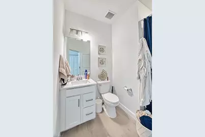 10903 Timber Creek Dr, Fort Myers, FL 33913 - Photo 35